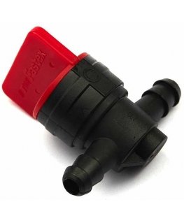 Kuro bako kranelis Briggs&Stratton 698183