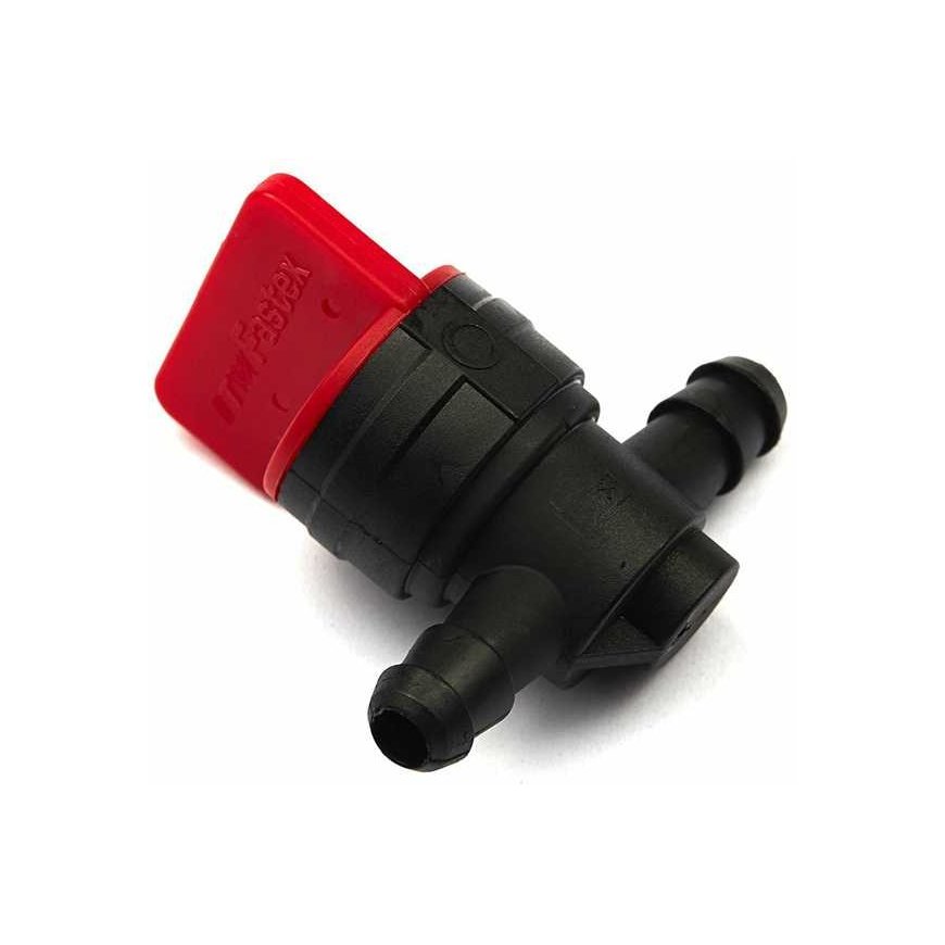 Briggs&Stratton Fuel tank cock Briggs&Stratton 698183