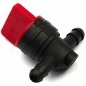 Kuro bako kranelis Briggs&Stratton 698183