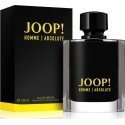 Yep! Homme Absolute EDP eau de parfum for men, 120 ml