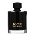 Yep! Homme Absolute EDP eau de parfum for men, 120 ml