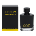 Yep! Homme Absolute EDP eau de parfum for men, 120 ml