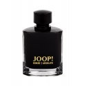 Joop! Homme Absolute EDP parfumuotas vanduo vyrams, 120 ml