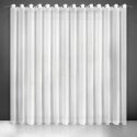 Eurofirany FIR / DALIA / B 350X250 TRANS Day curtains Day curtains Eurofirany FIR / DALIA / B 350X250 TRANS Day curtains Day curtains