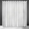 Eurofirany FIR / DALIA / B 350X250 TRANS Dieninės užuolaidos Dieninės užuolaidos Eurofirany FIR / DALIA / B 350X250 TRANS Dieninės užuolaidos Dieninės užuolaidos