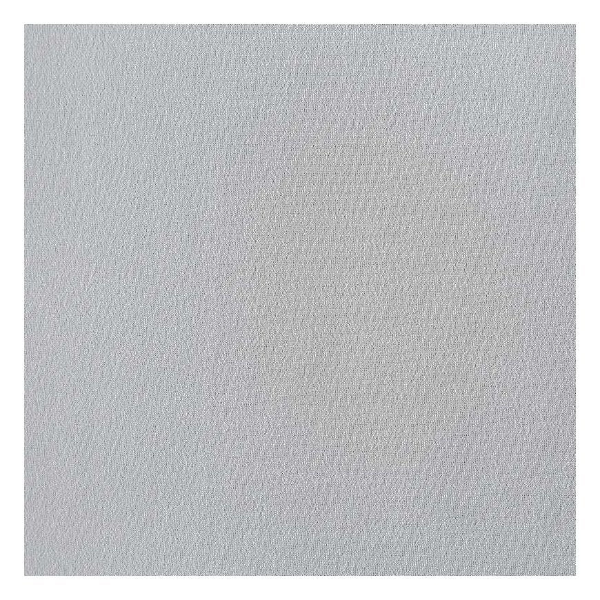 Eurofirany FIR / DALIA / B 350X250 TRANS Day curtains Day curtains – 4