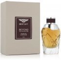 Unisex perfume Bentley EDP Beyond Majestic Cashmere 100 ml Unisex perfume Bentley EDP Beyond Majestic Cashmere 100 ml