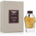 Unisex perfume Bentley EDP Beyond Majestic Cashmere 100 ml Unisex perfume Bentley EDP Beyond Majestic Cashmere 100 ml
