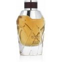 Unisex perfume Bentley EDP Beyond Majestic Cashmere 100 ml Unisex perfume Bentley EDP Beyond Majestic Cashmere 100 ml