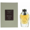 Unisex perfume Bentley EDP Beyond Majestic Cashmere 100 ml Unisex perfume Bentley EDP Beyond Majestic Cashmere 100 ml