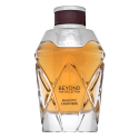 Unisex kvepalai Bentley EDP Beyond Majestic Cashmere 100 ml
