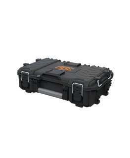 Tool Case ROC Pro Gear 2.0 Tool Case 57,1x35,1x16,7cm