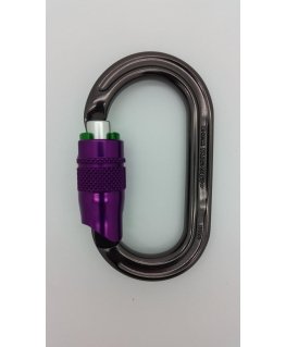 Clothes brush swivel