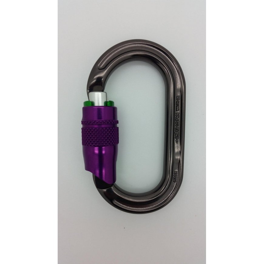Clothes brush swivel