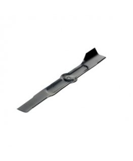 Ratioparts Atsarginis peilis 22-465 46 cm
