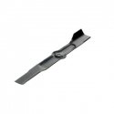 Ratioparts Spare knife 22-465 46 cm