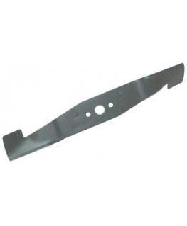Spare knife Stiga 37 cm