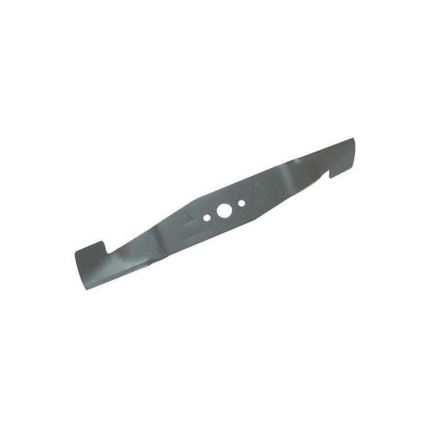 Atsarginis peilis Stiga 37 cm