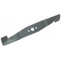 Atsarginis peilis Stiga 37 cm