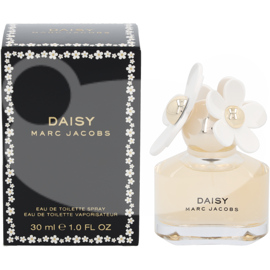 Marc Jacobs Marc Jacobs Daisy EDT