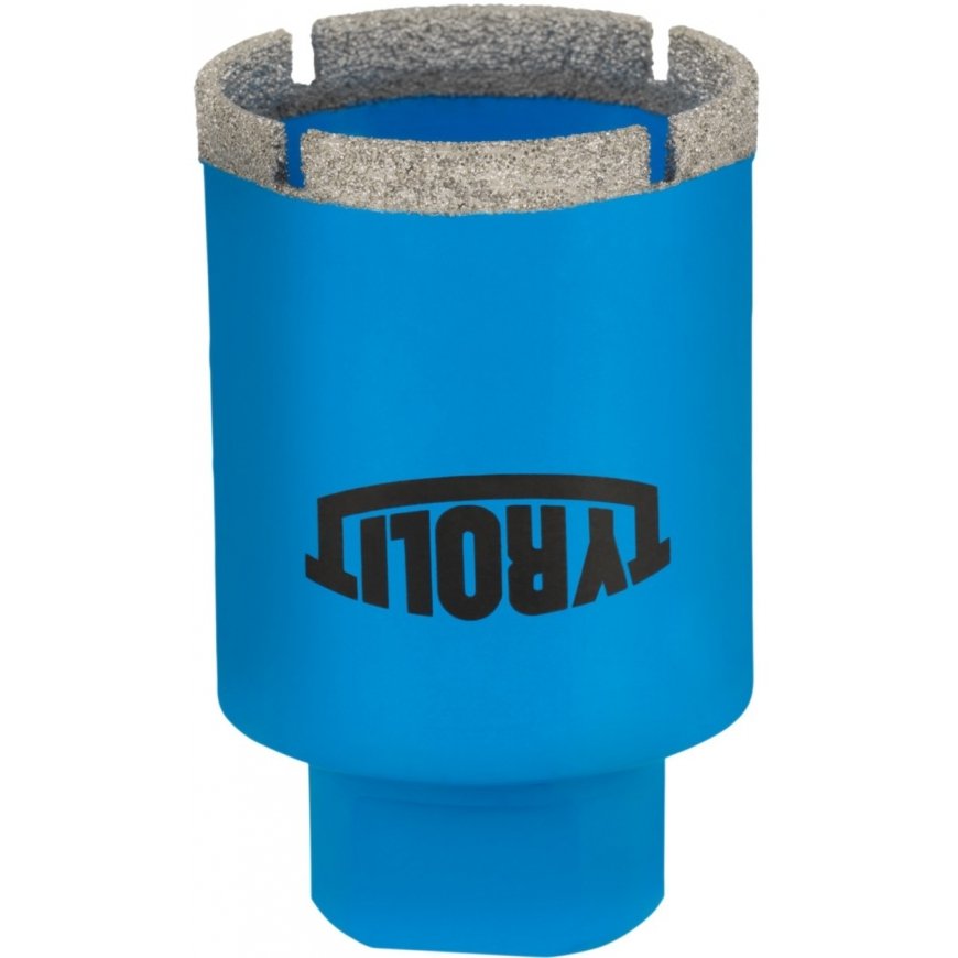 Tyrolit Drill Diamond drill bit Tyrolit