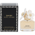 Marc Jacobs Daisy EDT tualetinis vanduo moterims, 30 ml Marc Jacobs Daisy EDT tualetinis vanduo moterims, 30 ml