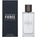 Abercrombie & Fitch Fierce Cologne Men EDC cologne, 100 ml