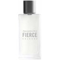 Abercrombie & Fitch Fierce Cologne Men EDC odekolonas, 100 ml Abercrombie & Fitch Fierce Cologne Men EDC odekolonas, 100 ml