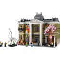 LEGO® Natural History Museum 10326 LEGO® Natural History Museum 10326