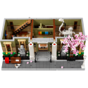 LEGO® Natural History Museum 10326 LEGO® Natural History Museum 10326