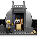 LEGO® Natural History Museum 10326 LEGO® Natural History Museum 10326