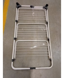 Dajar VELKEA Dryer V300 (40982)