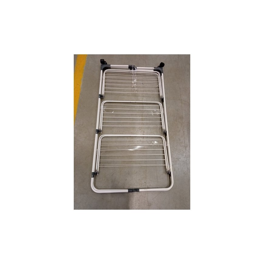 Dajar VELKEA Dryer V300 (40982)