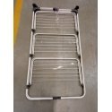 Dajar VELKEA Dryer V300 (40982)