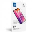 Blue Star 5D tempered glass with frame Huawei Nova 10 black