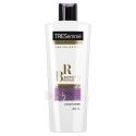 Conditioner Tresemme Biotin + Repair 7, 400 ml Conditioner Tresemme Biotin + Repair 7, 400 ml