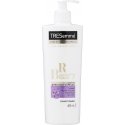 Conditioner Tresemme Biotin + Repair 7, 400 ml Conditioner Tresemme Biotin + Repair 7, 400 ml