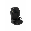 GRACO FOTELIK JUNIOR MAXI I-SIZE MIDNIGHT GRACO FOTELIK JUNIOR MAXI I-SIZE MIDNIGHT