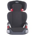 GRACO FOTELIK JUNIOR MAXI I-SIZE MIDNIGHT GRACO FOTELIK JUNIOR MAXI I-SIZE MIDNIGHT