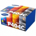HP CLT-P404C Lāzera toneris Melns, Tirkīzzils, Fuk HP CLT-P404C Lāzera toneris Melns, Tirkīzzils, Fuk