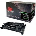Toneris Uprint HP CF259A Black