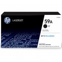 Toneris Uprint HP CF259A Black