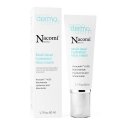 Nacomi Next Level Dermo multilevel intensive moisturizing cream 50ml Nacomi Next Level Dermo multilevel intensive moisturizing cream 50ml