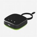 IPEVO VC-A10 Tragbare USB Portable Speakerphone IPEVO VC-A10 Tragbare USB Portable Speakerphone