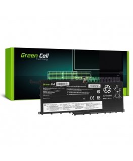 Green Cell LE130 запчасть для ноутбука Аккумулятор