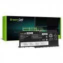 Green Cell LE130 запчасть для ноутбука Аккумулятор Green Cell LE130 запчасть для ноутбука Аккумулятор