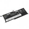 Green Cell LE130 laptop spare part Battery