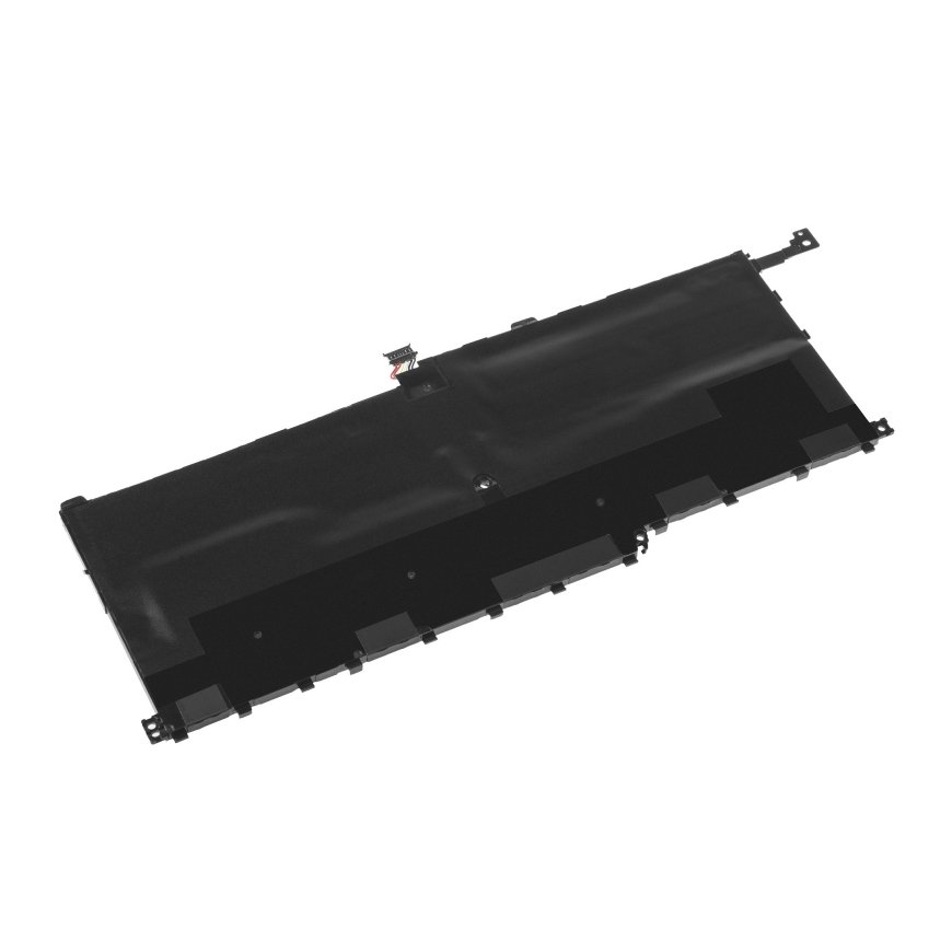 Green Cell LE130 запчасть для ноутбука Аккумулятор – 3