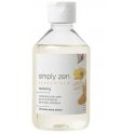 Simply Zen Simply Zen, heart nourishing, nourishing, shower gel, 250 ml for women