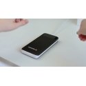 Swissten Power Bank PD 20W (MagSafe compatible) 10000mAh Swissten Power Bank PD 20W (MagSafe compatible) 10000mAh